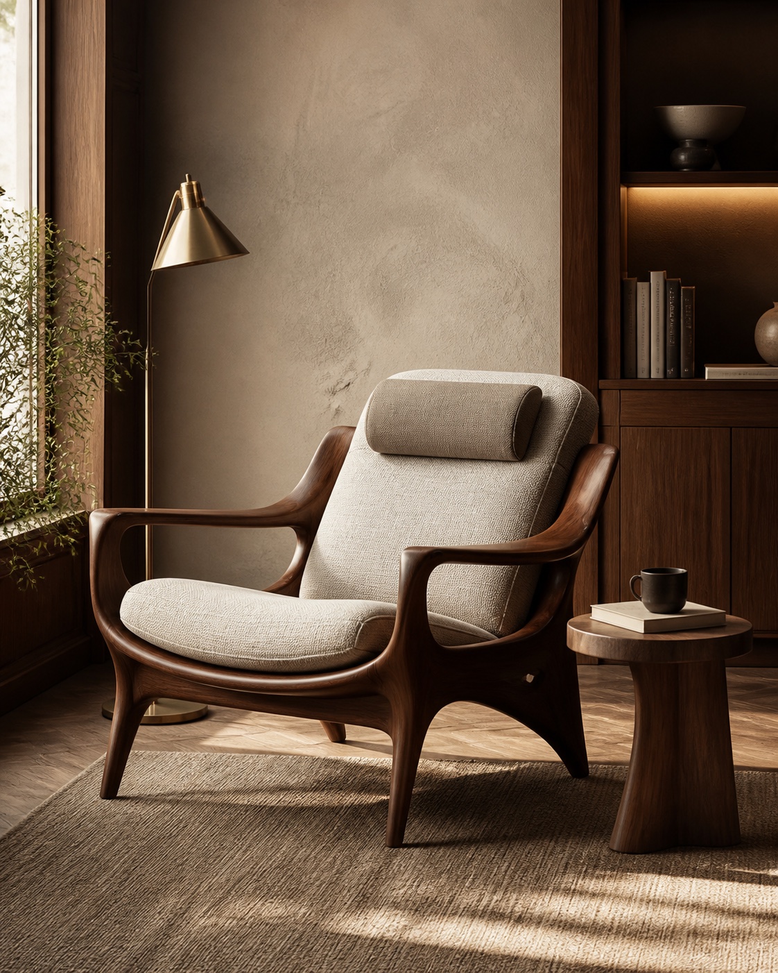 Chairs & Benches furniture inspiration