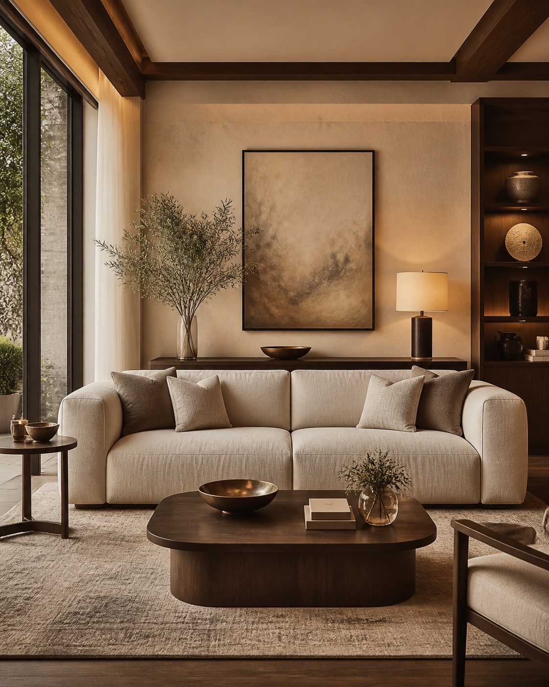 Sofas & Sectionals furniture inspiration